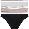 Black/Snow Heather/Fresh Taupe