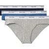 Speakeasy /Grey Heather /Moonlight Blue