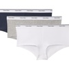 Speakeasy/White/Grey Heather