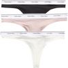 Black/Snow Heather/Fresh Taupe