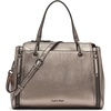 Gunmetal
