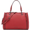 Ruby Red