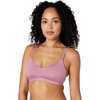 Soft Mauve