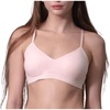 Crystal Pink 690
