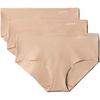 Light Caramel/Light Caramel/Light Caramel