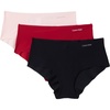 Red Stamp/Nymphs Thigh/Black