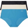 Tapestry Teal/Buff Beige/Black