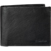 Black Passcase