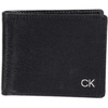 Black Slimfold