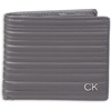 Grey Passcase