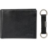 Black Keychain