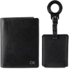 Black Passport