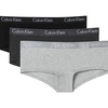 Black/Charcoal Heather/Grey Heather