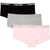 Black(qp2351-003)/G