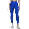 Bold Blue