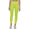 Lime Volt