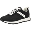 Black/White