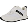 White/Black