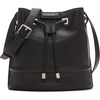 Black/Silver