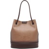 Khaki/Brown/Java