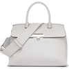 Dove Grey