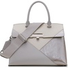 Dove/White/Pewter