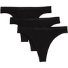 Black/ Black/ Black