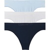 Shoreline/ Breezy Blue/ Silver Haze