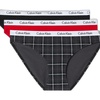 Black/Obsess/Dunn Plaid Black
