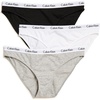 Black/White/Grey Heather