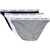 Black(qp3266-904)/W_hg