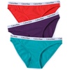 Breeze/Plum Terry/Ignite