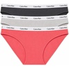 Charcoal  Heather Gray  Coral