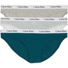 Grey Heather/Atlantic Deep/Atlantic Deep Stripe