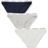 Grey Heather/Shoreline/Feeder Stripe-desert Sage
