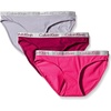 Jasper Stone/Splendor Pink/Deep Velvet
