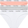 Mellow Orange/White/Rainer Stripe_grey Heather