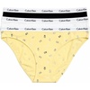 Navy/White/Yellow