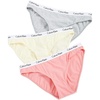 Pomelo/Polar Light/Grey Heather