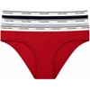 Red/Light Blue/Navy