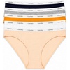 Yellow Stripe/White/Goldenrod/Heather Grey/Navy Blue