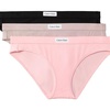 Black/ Fresh Taupe/ Powder Pink