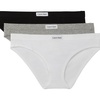 Black/ White/Grey Heather