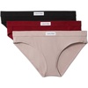 Black/Fresh Taupe/Fall Berry