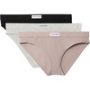 Black/Snow Heather/Fresh Taupe