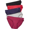 Raspberry Jam/Temper/Feeder Stripe/Blue Noir/Black