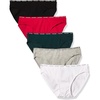 White/Black/Grey Heather/Temper/Polarity