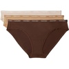 Umber / Cedar / Sandalwood