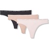 Black/Cedar/Crystal Pink