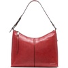 Ruby Red